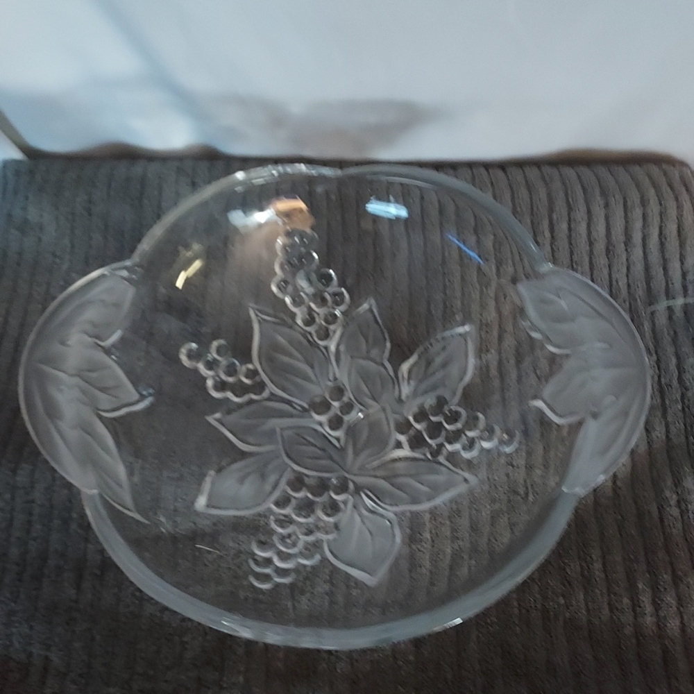 Bowl